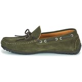Pellet NERE Zelena | shoptok.hr