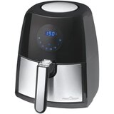 Proficook FR 1147 friteza z vročim zrakom, (5000133212) | Shoptok.si