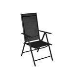  Stolica sklopiva Exuma | Eponuda.ba