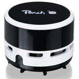 Peach MINI VAKUMSKI NAMIZNI SESALEC PA105 319626, (20378839) | Shoptok.si