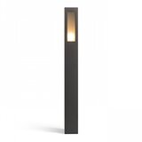 Red Design Rendl - R10441 - Spoljašnja lampa TREEZA 1xE27/26W/230V IP54 | Eponuda.com