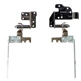  Šarke Acer Aspire E1 E1-532 E1-572 E1-532G E1-572G | shoptok.hr