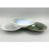  Cinija keramicka 240302 | ePonuda.com