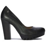 Maciejka 0262961001 Crna | shoptok.hr