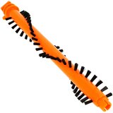 Rowenta Rotacijska krtača RS-RH5291, (5000543075) | Shoptok.si