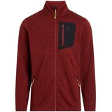 Mckinley Flis Skeena Iii pisana | Shoptok.si
