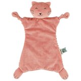 Trixie tješilica mrs. cat | shoptok.hr