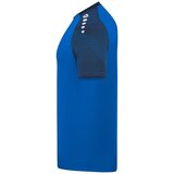 JAKO Performance sarena | shoptok.hr