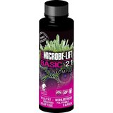Arka vitamins saltwater - 118 ml | ePonuda.com