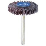 Dremel brusni točak 504 2615050432 | ePonuda.com