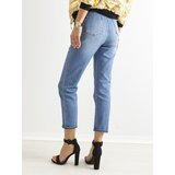 Factory Price Jeans trousers-JMP-SP-2255.76-blue | Shoptok.si