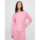 GAP Pyjama shirt - Women's Cijene