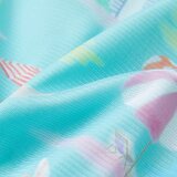  Dječja haljina svijetla boja vode 116 | shoptok.hr