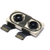  Kamera za Iphone X (, Zadnja) | Eponuda.com