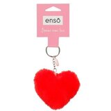 Enso Privezak za ključeve - Crvena ( 95.802.22 ) | ePonuda.com