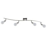 spot lampa FG905-4  spot lampa FG905-4 Slike