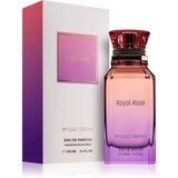 Gulf Orchid Royal Rose parfumska voda za ženske 100 ml Slike