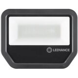 Ledvance led reflektor 50W hladno bela 4058075421264 | ePonuda.com