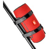 INF Trak za pritrditev zvočnika na kolo za JBL Xtreme 1/2/3/4, (5000159694) Cene