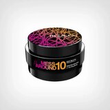 Redken Krema za kosu Mess Around 10, 50 ml Cene