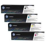  Toner HP CF352A 130A Cijene