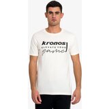 Kronos Majica MENS T-SHIRT Cene