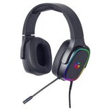  Slušalice sa mikrofonom GEMBIRD gaming, 7.1 Surround Cijene