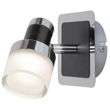  Kupaonska rasvjeta - Harold | shoptok.hr