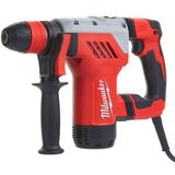  Milwaukee Udarna kombinovana bušilica SDS+ PLH 28 XE | ePonuda.com