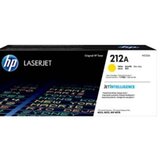  TONER HP 212A B-Y | Eponuda.ba