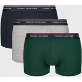 Boksarice PREMIUM ESSENTIALS-1U87903842 Modra