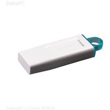 MEM UFD 64GB DTX White KIN | Eponuda.ba