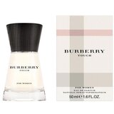 Burberry Touch For Women 50 ml parfemska voda za ženske | shoptok.hr