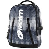 Target ruksak The Realm 16391 | shoptok.hr