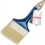 KADAX Angleški slikarski čopič, univerzalni, raven, polirni izdelek, 103 mm, (5000356904) Cene