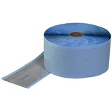 MAPEI MAPEBAND SA rolna 25 m Cene