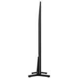 Samsung LED televizor 65" UE65DU8072UXXH, 4K Crystal UHD, Smart TV, Tizen, DU8000 | Eponuda.ba
