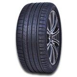 Kinforest KF550 ( 275/35 ZR22 104Y XL ) letnja auto guma | ePonuda.com