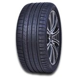 Kinforest KF550 ( 275/35 ZR22 104Y XL ) letnja auto guma cene