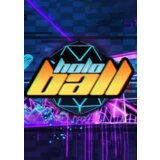  holoball [vr] (pc) steam key global | ePonuda.com