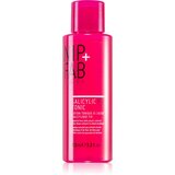 NIP+FAB Salicylic Fix toner za čišćenje 100 ml | shoptok.hr