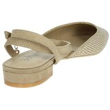 Braccialini BA75 Bež | shoptok.hr