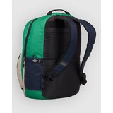 Quiksilver Schoolie 3.0 Nahrbtnik leprechaun | Shoptok.si