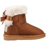 Osito Gležnjarji OSSH140066 Kostanjeva | Shoptok.si
