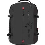 White Shark ranac za laptop 