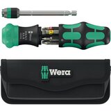 Wera Kraftform Kompakt 26 RA-R mit Tasche | shoptok.hr