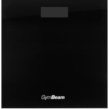 GymBeam Digital Bathroom Scale | ePonuda.com