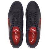 Puma Ferrari Race Court Legend sarena | shoptok.hr