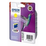 Epson C13T080440BO YELLOW PHOTO STYLUS, (399047) | Shoptok.si