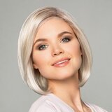  Perika Mayer Hair Extra Coco – GL23/101 | Eponuda.ba